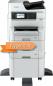 Preview: EPSON WorkForce Pro WF-C879RDTWFC Preview: EPSON WorkForce Pro WF-C879RDTWFC